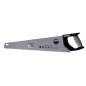 Scie Egoïne 500Mm Denture Trempee 3.5 Tpi ref 670.500.03 Leman