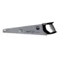 Scie Egoïne 500Mm Denture Trempee 3.5 Tpi ref 670.500.03 Leman