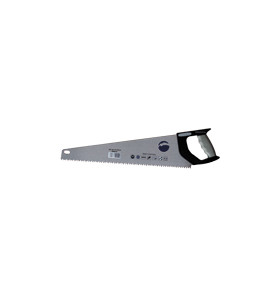 Vente de SCIE EGOÏNE 500mm  DENTURE TREMPEE 3.5 TPI Leman, numéro 8193 / mn_670.500.03 à 22,08 €HT soit 26,49 €TTC. 