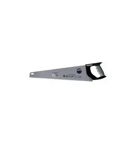 Vente de SCIE EGOÏNE 500mm DENTURE TREMPEE 3.5 TPI Leman, numéro 8193 / mn_670.500.03 à 22,08 €HT soit 26,49 €TTC. 