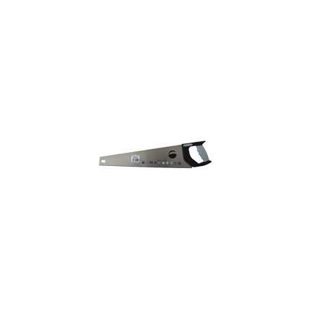 Vente de SCIE EGOÏNE 500mm DENTURE FINE TREMPEE 7 TPI Leman, numéro 8194 / mn_670.500.07 à 22,49 €HT soit 26,99 €TTC. 