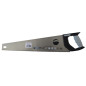 Scie Egoïne 500Mm Denture Fine Trempee 7 Tpi ref 670.500.07 Leman