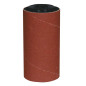 Kit Ponceur D60 Al30 Ht120 / Vis M14 / Gr100 Support Caoutchouc ref 062.120.30 Leman