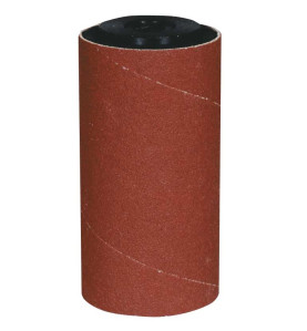 Kit Ponceur D60 Al30 Ht120 / Vis M14 / Gr100 Support Caoutchouc ref 062.120.30 Leman