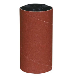 Kit Ponceur D80 Al50 Ht120 /Vis M16/Gr100 Support Caoutchouc ref 082.120.50 Leman