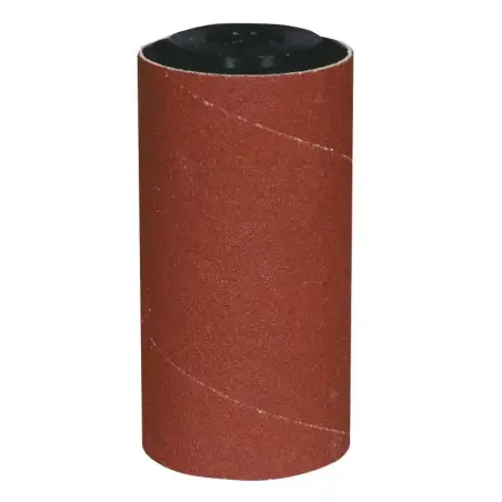 Kit Ponceur D80 Al50 Ht120 /Vis M16/Gr100 Support Caoutchouc ref 082.120.50 Leman