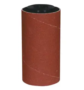 Kit Ponceur D80 Al50 Ht120 /Vis M16/Gr100 Support Caoutchouc ref 082.120.50 Leman