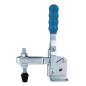 Sauterelle Verticale 50X100X42 Grand Modele ref 250.000.V Leman