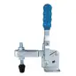 Sauterelle Verticale 50X100X42 Grand Modele ref 250.000.V Leman