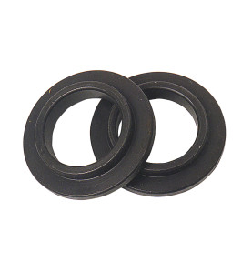 Jeu 2 Bagues De Reduction D.40 A 30Mm ref 963.5.040.30.20 Leman