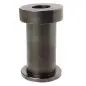 Manchon Avec Chapeau D.50 Al.30 X Ht.130 ref 969.5.050.30.13 Leman