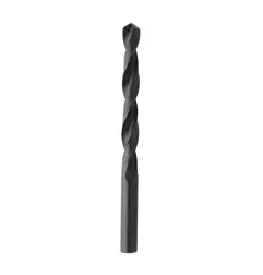 Jeu De 2 Contre-Fers Profiles Ht.40Mm N°0 ref 801.000 Leman