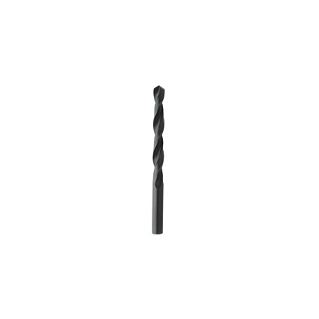 Jeu De 2 Contre-Fers Profiles Ht.40Mm N°0 ref 801.000 Leman