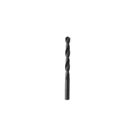 Jeu De 2 Contre-Fers Profiles Ht.40Mm N°0 ref 801.000 Leman