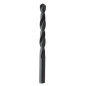 Jeu De 2 Contre-Fers Profiles Ht.40Mm N°0 ref 801.000 Leman