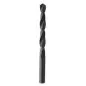 Jeu De 2 Contre-Fers Profiles Ht.40Mm N°0 ref 801.000 Leman