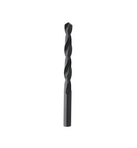 Jeu De 2 Contre-Fers Profiles Ht.40Mm N°0 ref 801.000 Leman