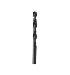 Jeu De 2 Contre-Fers Profiles Ht.40Mm N°0 ref 801.000 Leman