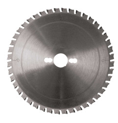 Jeu De 2 Contre-Fers Profiles Ht.40Mm N°120 ref 801.120 Leman