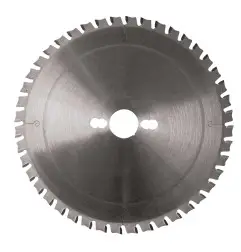 Jeu De 2 Contre-Fers Profiles Ht.40Mm N°120 ref 801.120 Leman