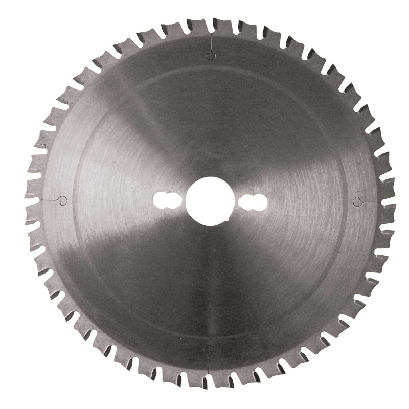 Jeu De 2 Contre-Fers Profiles Ht.40Mm N°120 ref 801.120 Leman