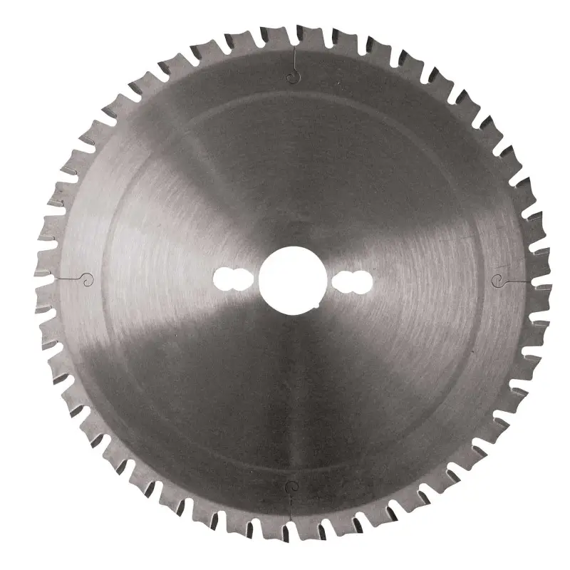 Jeu De 2 Contre-Fers Profiles Ht.40Mm N°120 ref 801.120 Leman