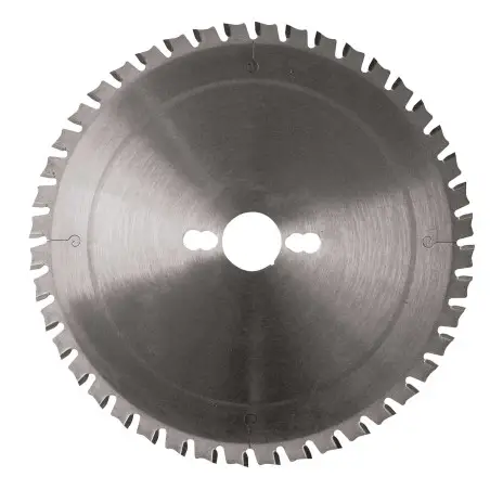 Jeu De 2 Contre-Fers Profiles Ht.40Mm N°120 ref 801.120 Leman