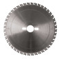Jeu De 2 Contre-Fers Profiles Ht.40Mm N°120 ref 801.120 Leman