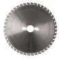 Jeu De 2 Contre-Fers Profiles Ht.40Mm N°120 ref 801.120 Leman
