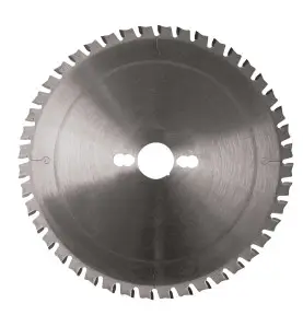 Jeu De 2 Contre-Fers Profiles Ht.40Mm N°120 ref 801.120 Leman