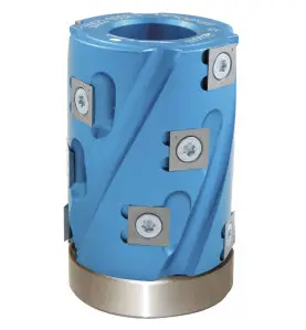 Po Helicoïdal A Calibrer D62Xht80Xal30 Z12 + Rlt ref 662.080.30 Leman