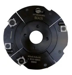 Po A Rainer Extensible D150 Al30 Ep5 A 9,5 Z4+4 ref 937.150.30.0510 Leman