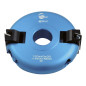 Po Inclin. Par 7,5° Jusqu A 45° D120 Al30 Ep40 Z2 ref 958.120.30.3001 Leman