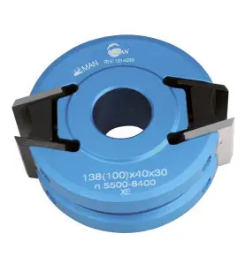 Po A Profil/Moulure D20 Al50 Ht40 2 Fers - C/Fers ref 121.40.50 Leman