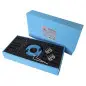 Po A Profiler D120 Al50 Ht50- 24 Jeux De Fers Coffret ref 123.50.50.24 Leman