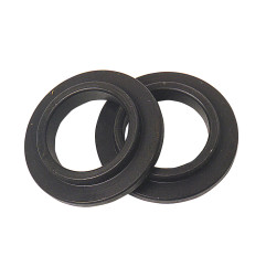 Jeu De 2 Bagues Reduction 50/40 ref 963.5.050.40.20 Leman