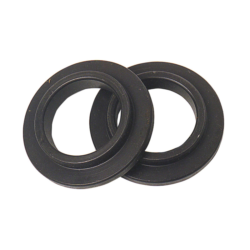 Jeu De 2 Bagues Reduction 50/40 ref 963.5.050.40.20 Leman