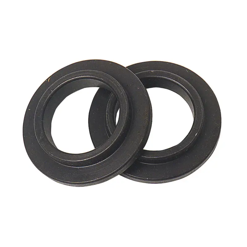Jeu De 2 Bagues Reduction 50/40 ref 963.5.050.40.20 Leman