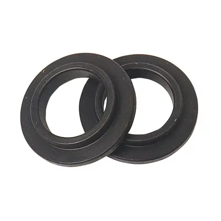 Jeu De 2 Bagues Reduction 50/40 ref 963.5.050.40.20 Leman