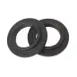 Jeu De 2 Bagues Reduction 50/40 ref 963.5.050.40.20 Leman