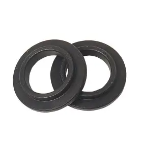 Jeu De 2 Bagues Reduction 50/40 ref 963.5.050.40.20 Leman
