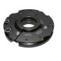 Po C/Profil Nø19 D320X20X50 Z2 (F2.20M9429.1) V2 Logifix Man ref 929.9.320.51.19 Leman