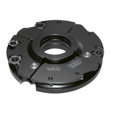 Po C/Profil Nø22 D320X20X50 Z2 (F2.20M9429.2) V2 Logifix Sup ref 929.9.320.51.22 Leman