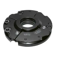 Po C/Profil Nø38 D320X20X50 Z2 (F2.20M9401.2) V2 Logifix Man ref 929.9.320.51.38 Leman