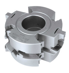 P.O. Bouvetage Symetrique De Volet D141X20-40X50 Z2 Man ref 932.9.141.50.24 Leman