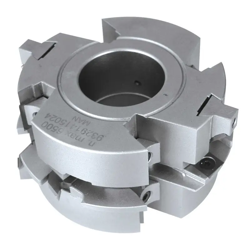 P.O. Bouvetage Symetrique De Volet D141X20-40X50 Z2 Man ref 932.9.141.50.24 Leman