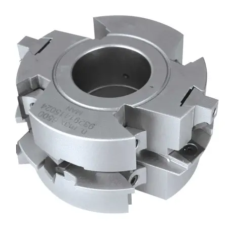 P.O. Bouvetage Symetrique De Volet D141X20-40X50 Z2 Man ref 932.9.141.50.24 Leman
