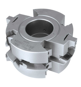 P.O. Bouvetage Symetrique De Volet D141X20-40X50 Z2 Man ref 932.9.141.50.24 Leman