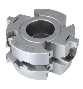 P.O. Bouvetage Symetrique De Volet D141X20-40X50 Z2 Man ref 932.9.141.50.24 Leman