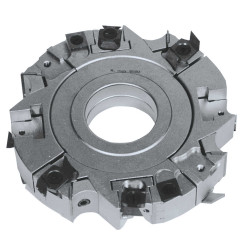 P.O. Extensible Multi-Fonctions D160X31-60X50 Z4Cd+V4+Ba4 45° (Bagues D'Extensibilité Fournies) ref 951.9.160.51.45 Leman